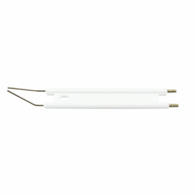44.080 | 44080 Doppel-Z&uuml;ndelektrode 25x140mm f&uuml;r Kr&auml;nzle